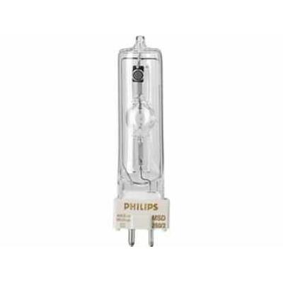 PHILIPS MSD575